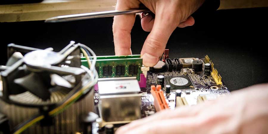 You are currently viewing Vestibulum erat wisi