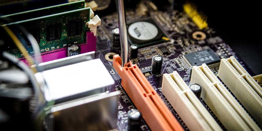 You are currently viewing Pellentesque habitant morbi tristique senectus