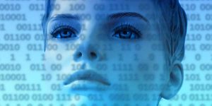 Read more about the article Donec non enim in turpis