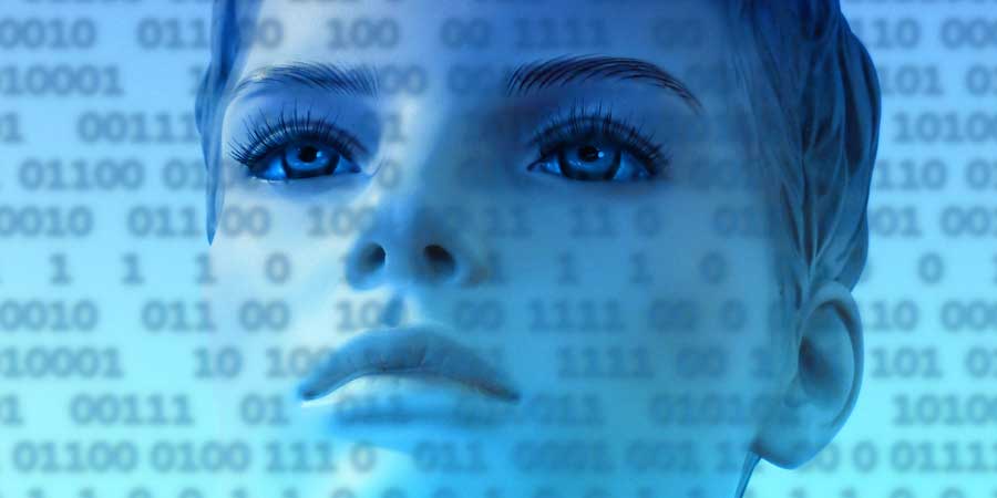 You are currently viewing Donec non enim in turpis