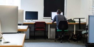 Read more about the article Aenean fermentum