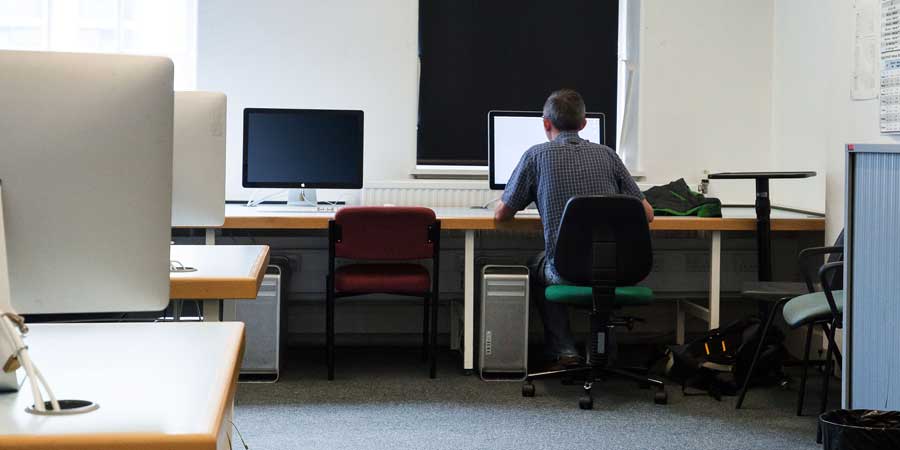 You are currently viewing Aenean fermentum